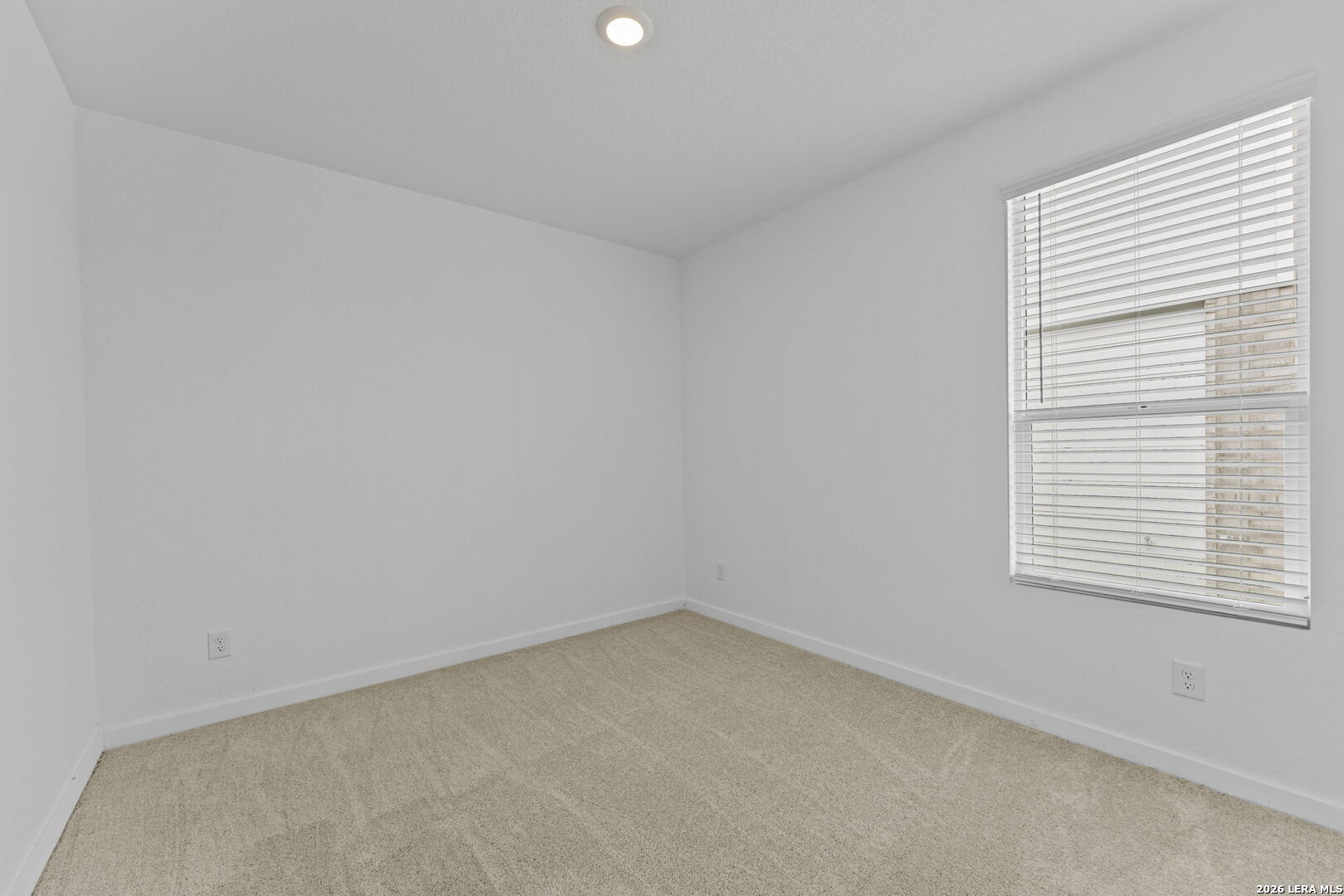 9423 Dassler Springs