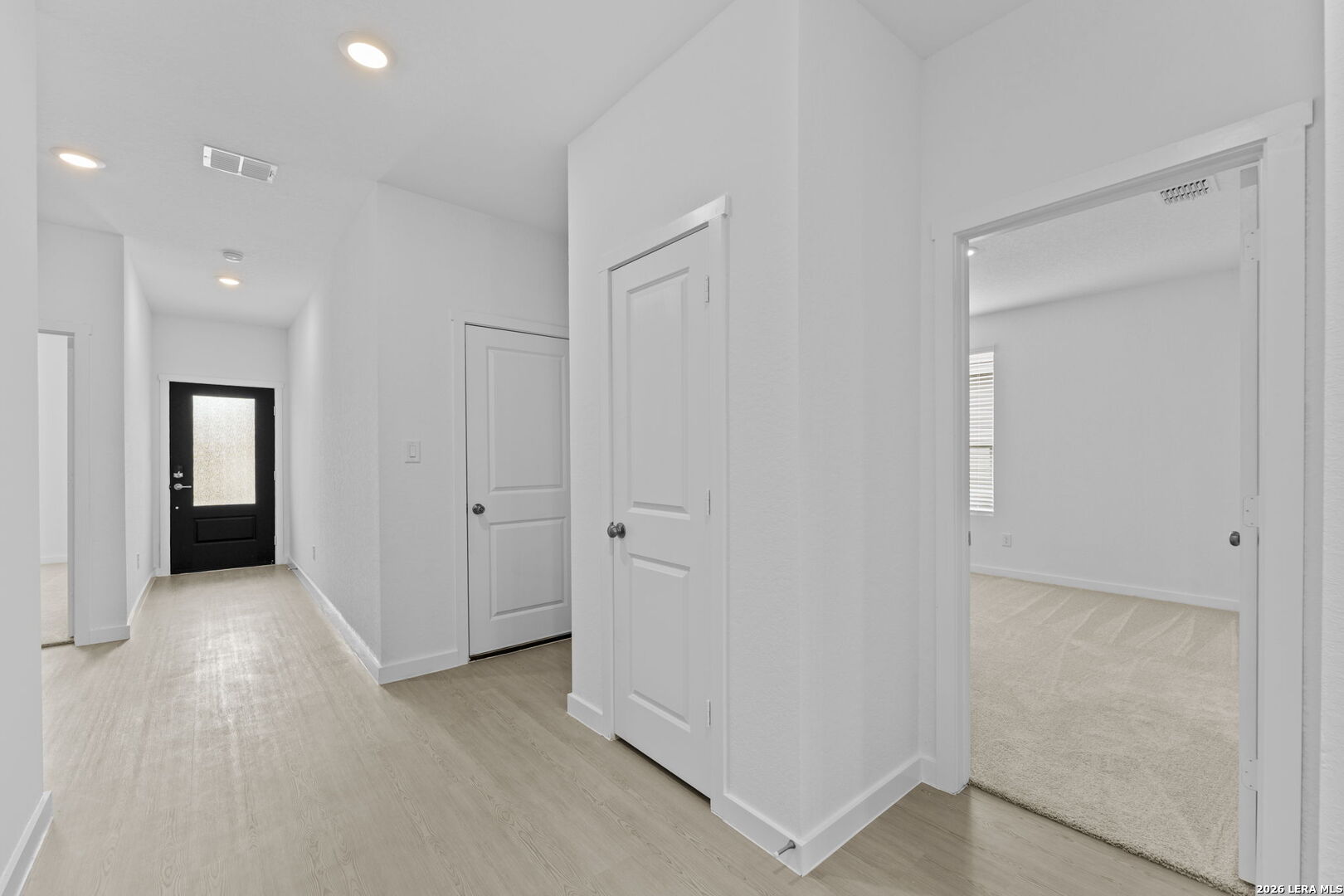 9423 Dassler Springs