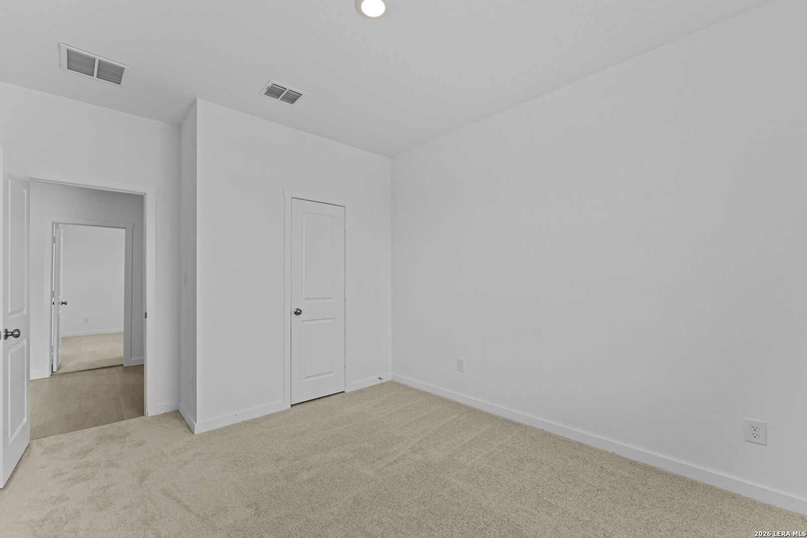 9423 Dassler Springs