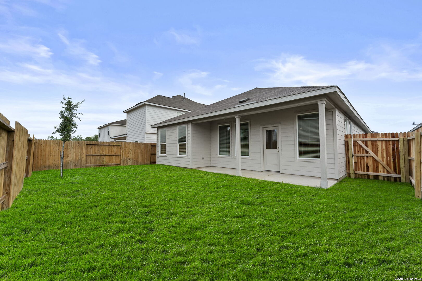 9423 Dassler Springs