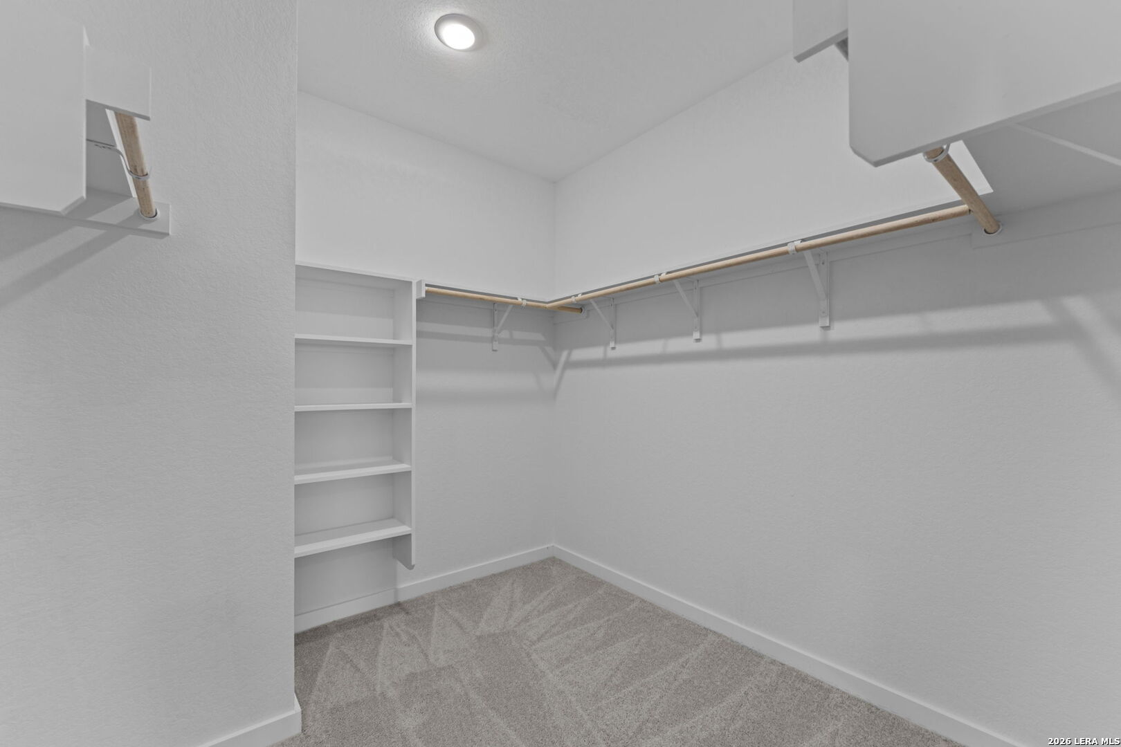 9423 Dassler Springs