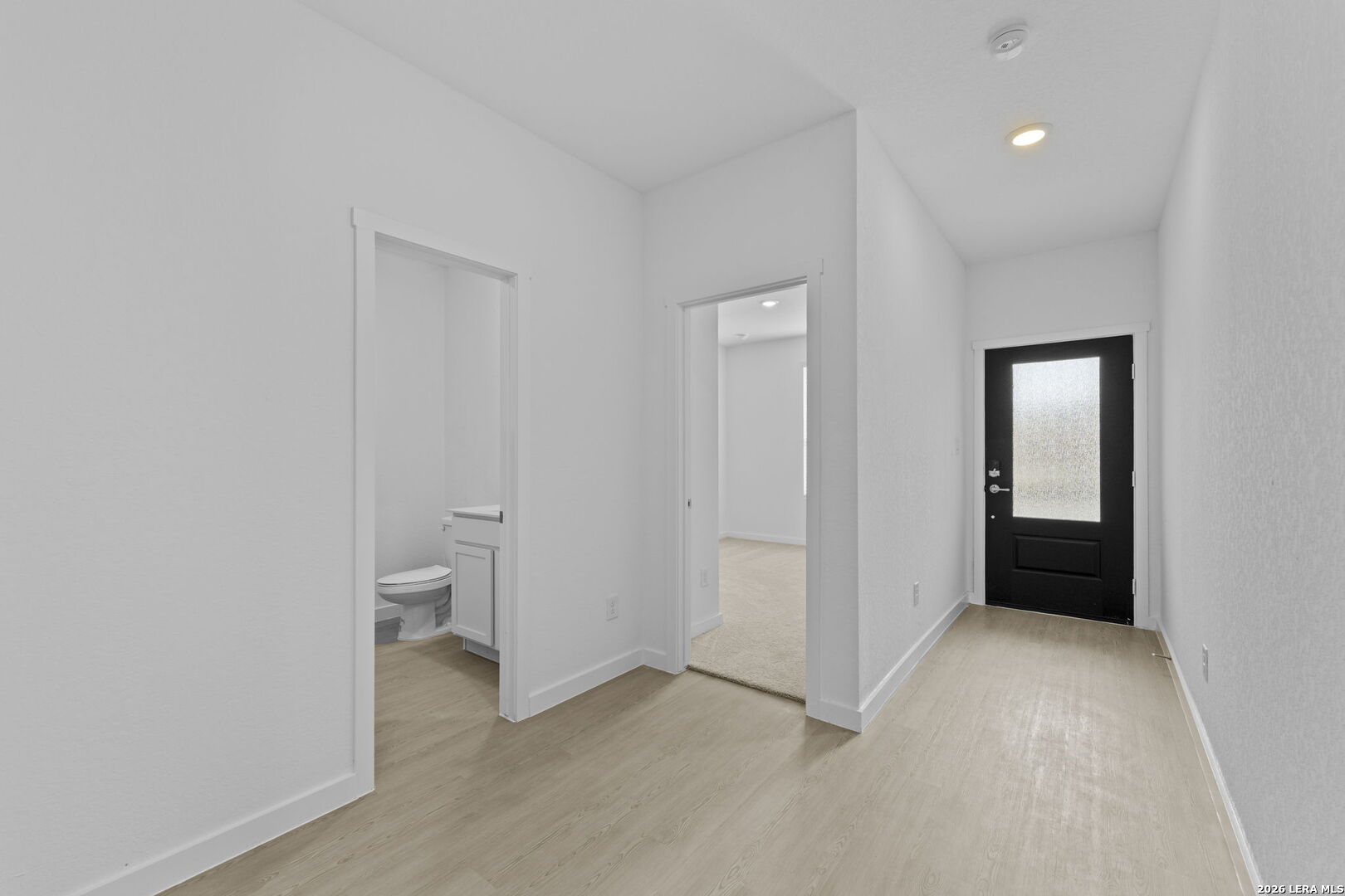 9423 Dassler Springs