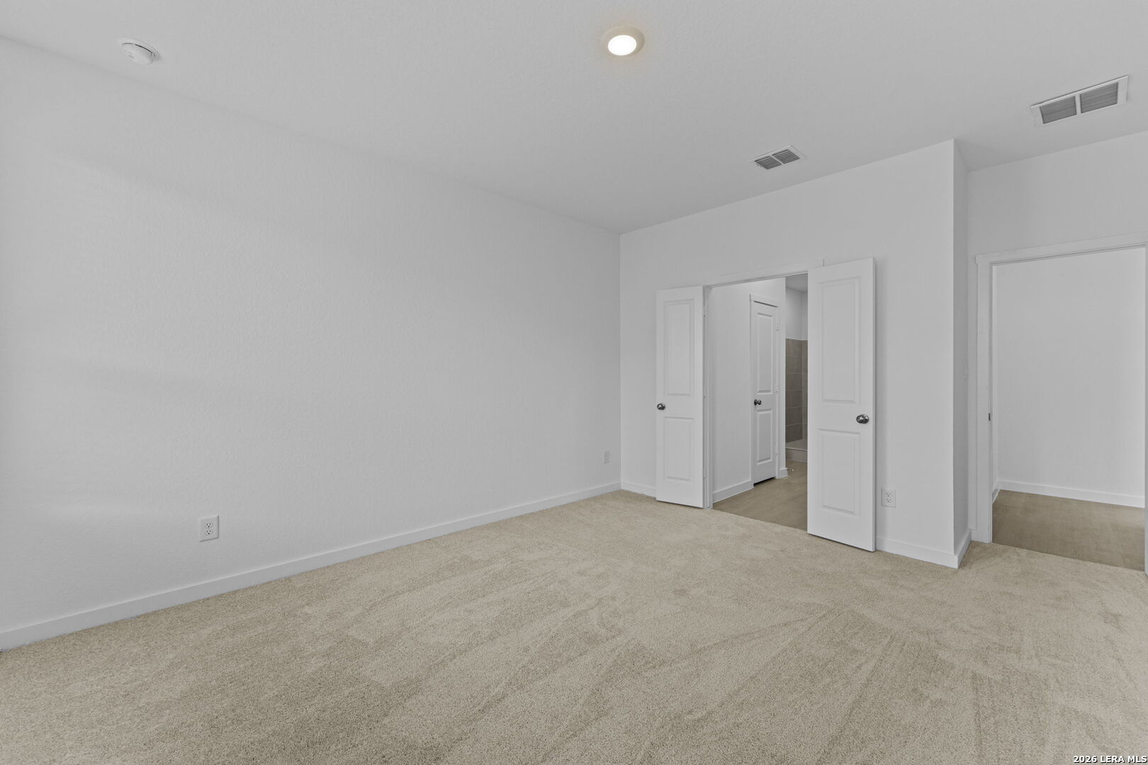 9423 Dassler Springs