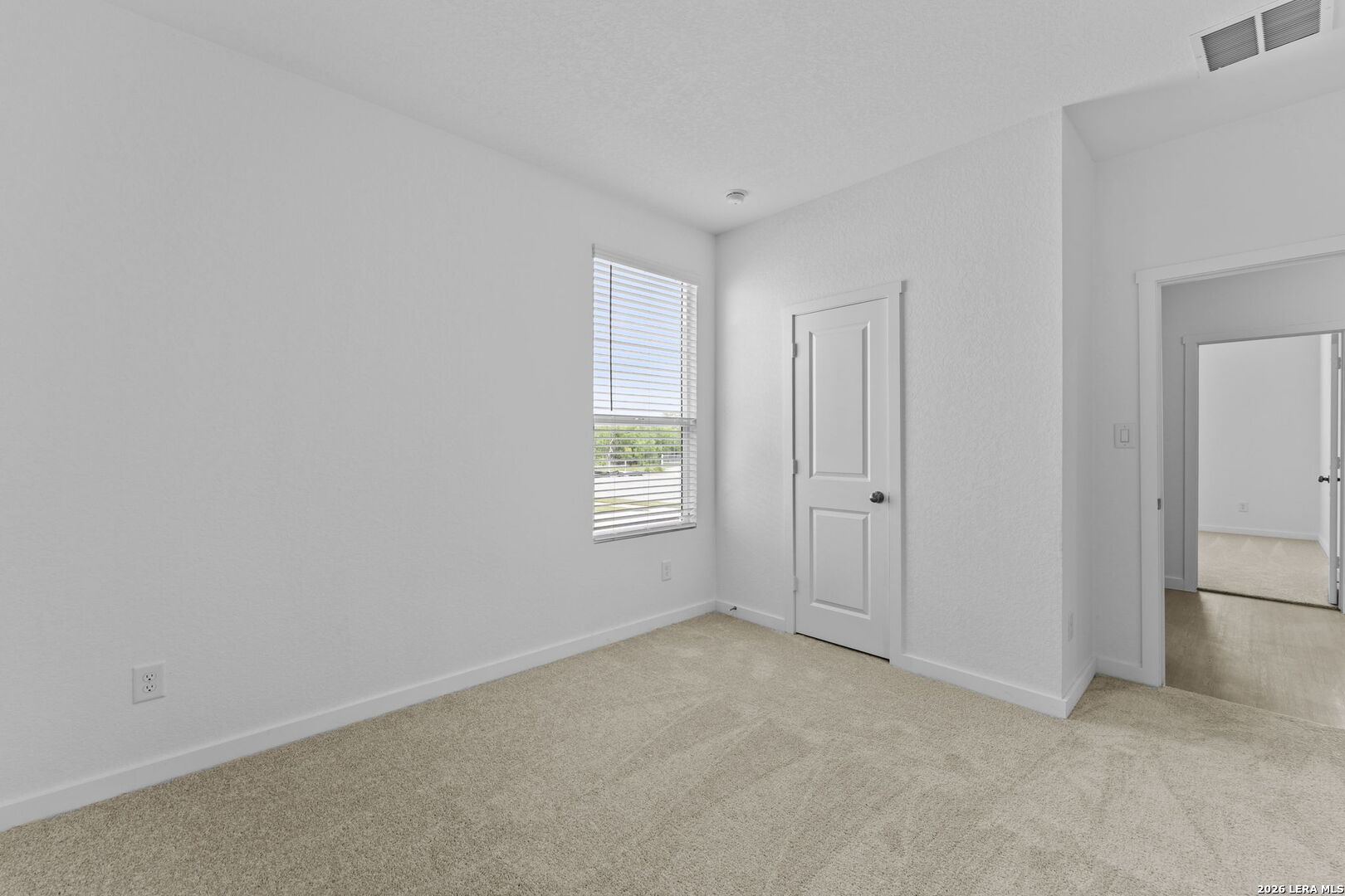 9423 Dassler Springs