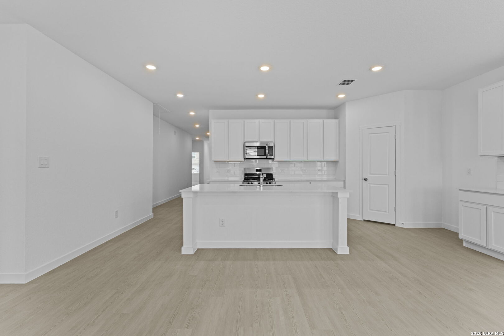 9423 Dassler Springs