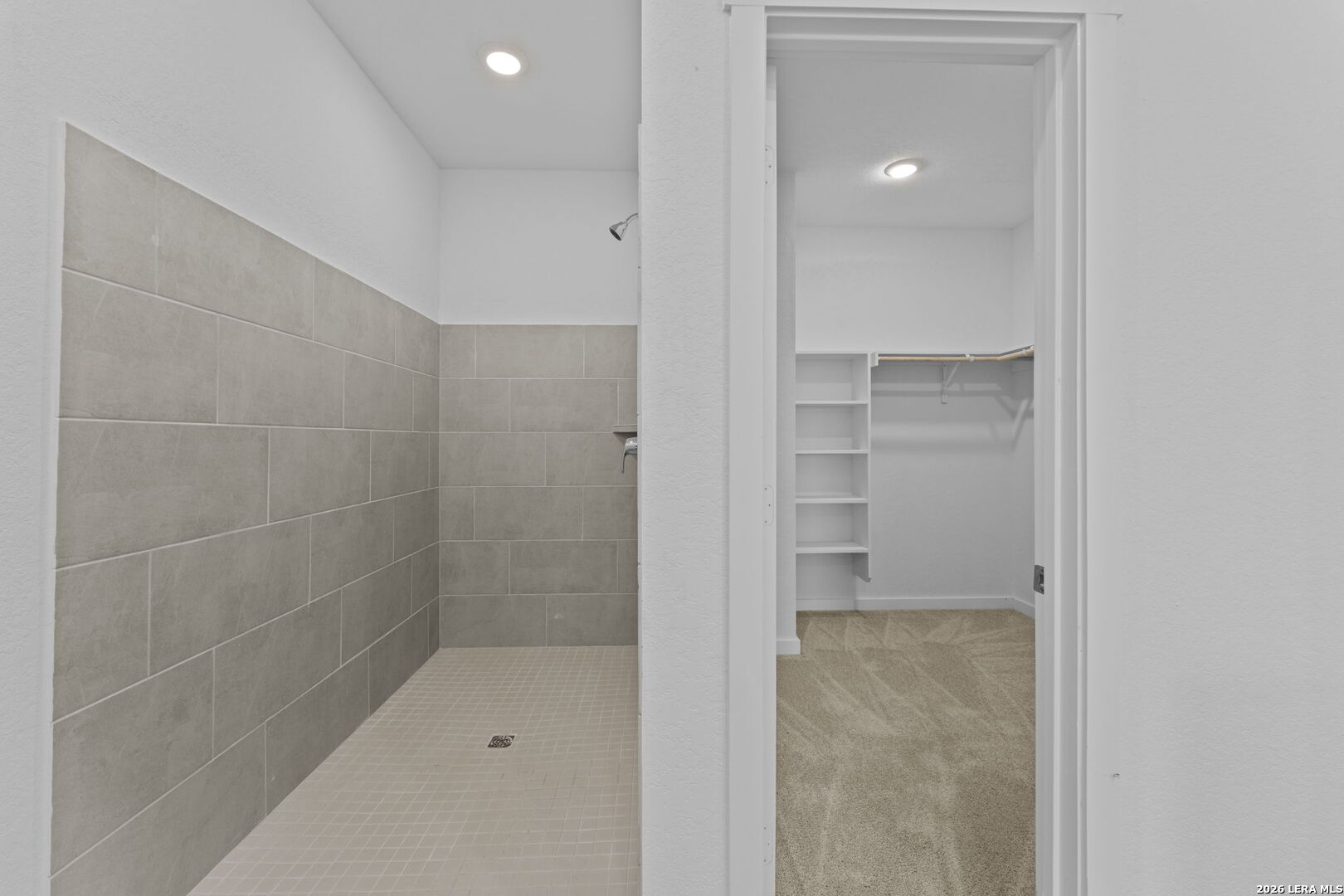 9423 Dassler Springs