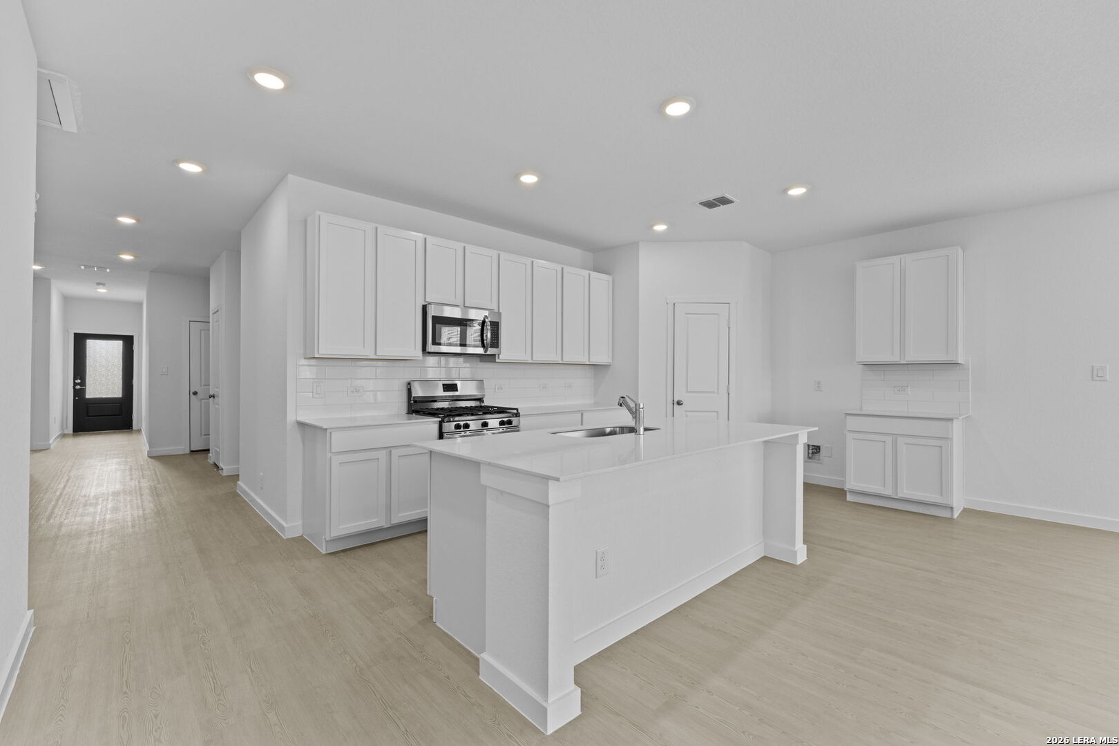 9423 Dassler Springs