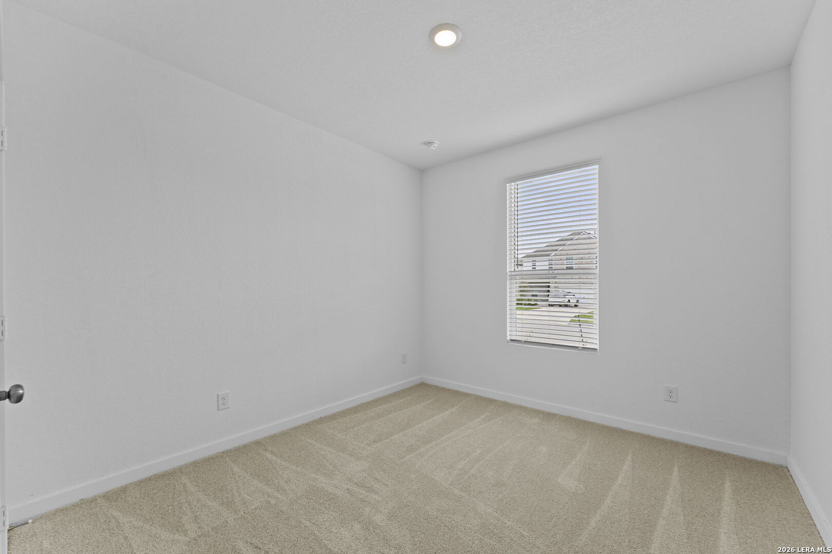 9423 Dassler Springs