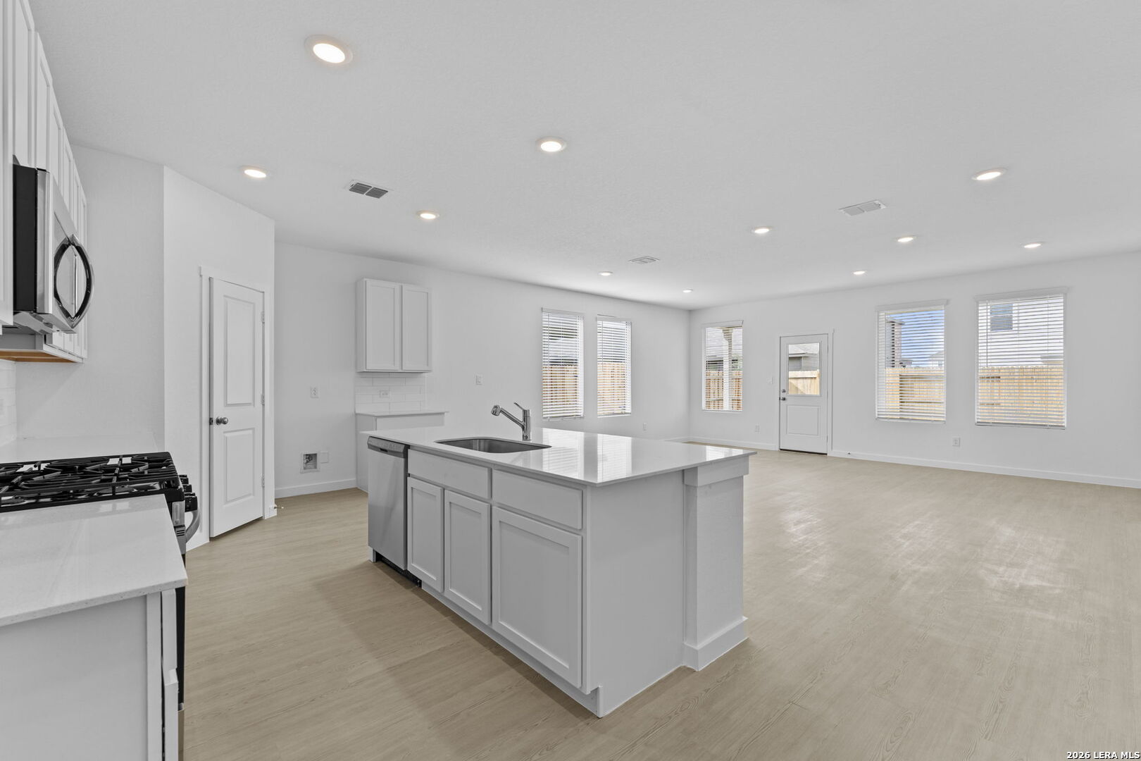9423 Dassler Springs