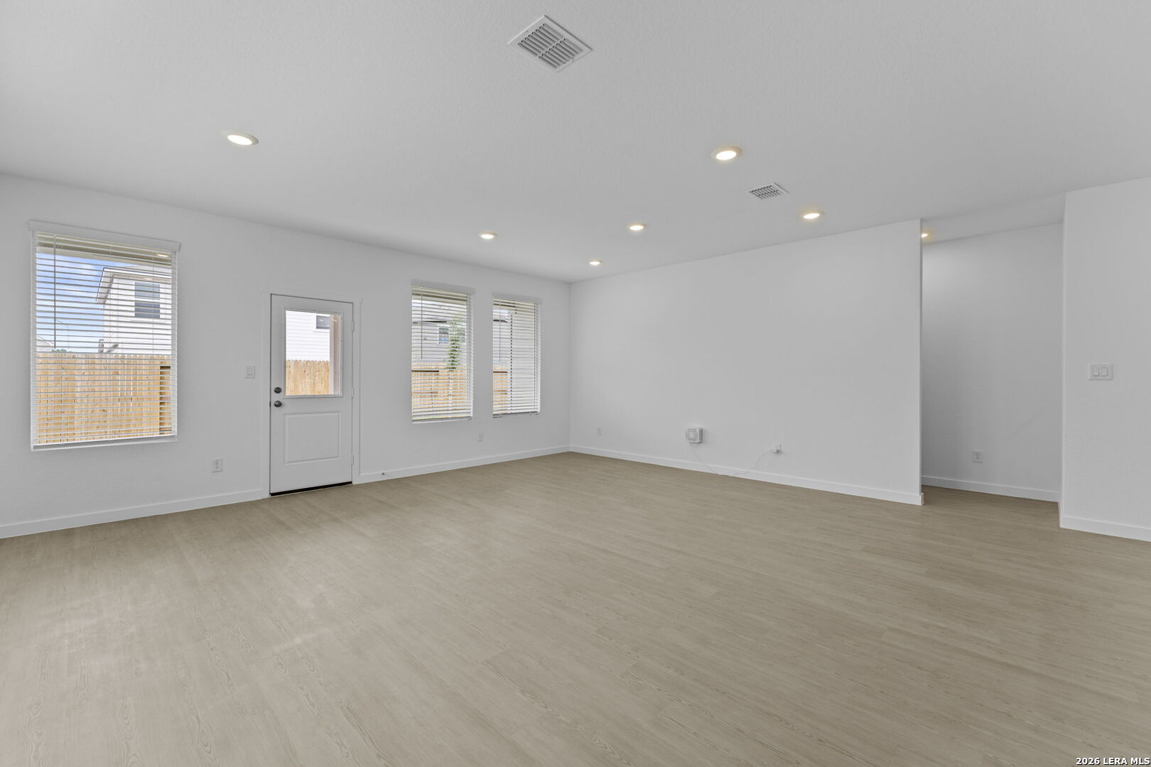 9423 Dassler Springs