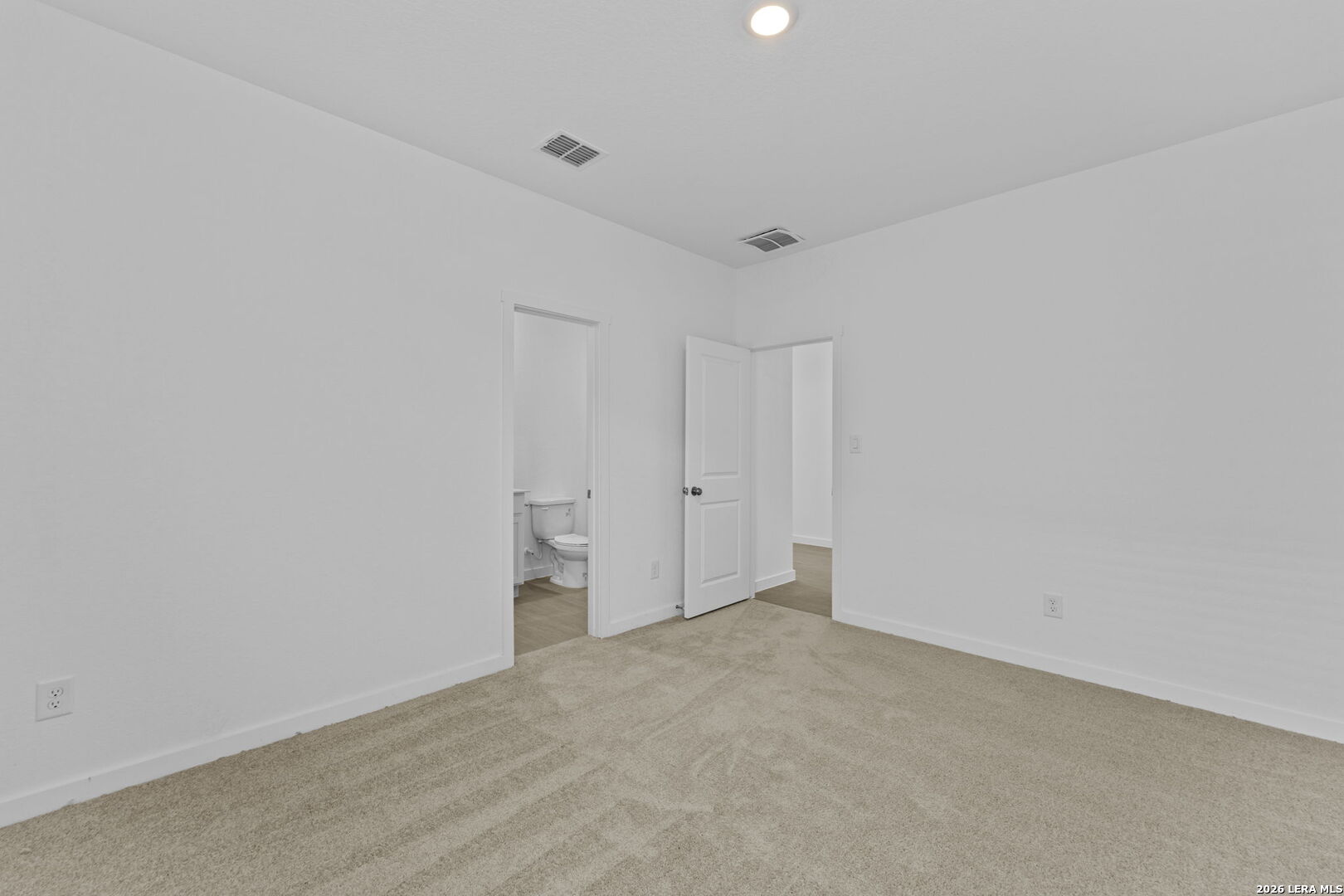 9423 Dassler Springs