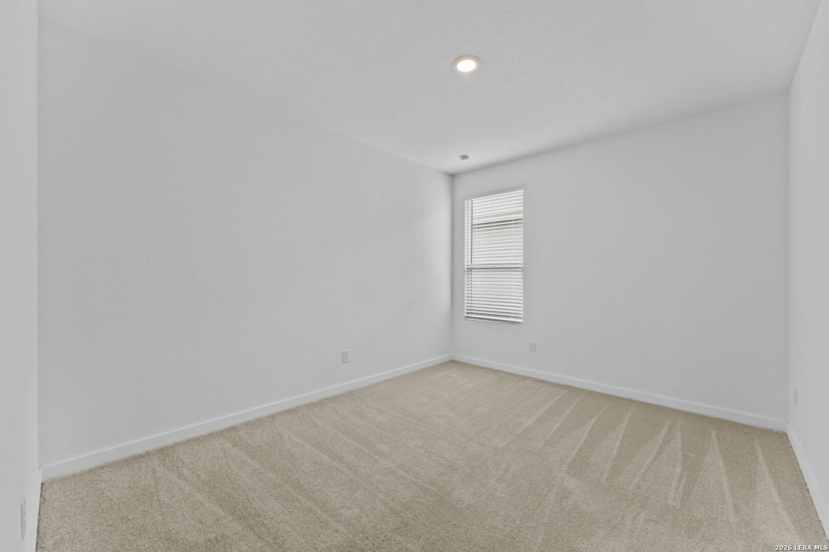 9423 Dassler Springs