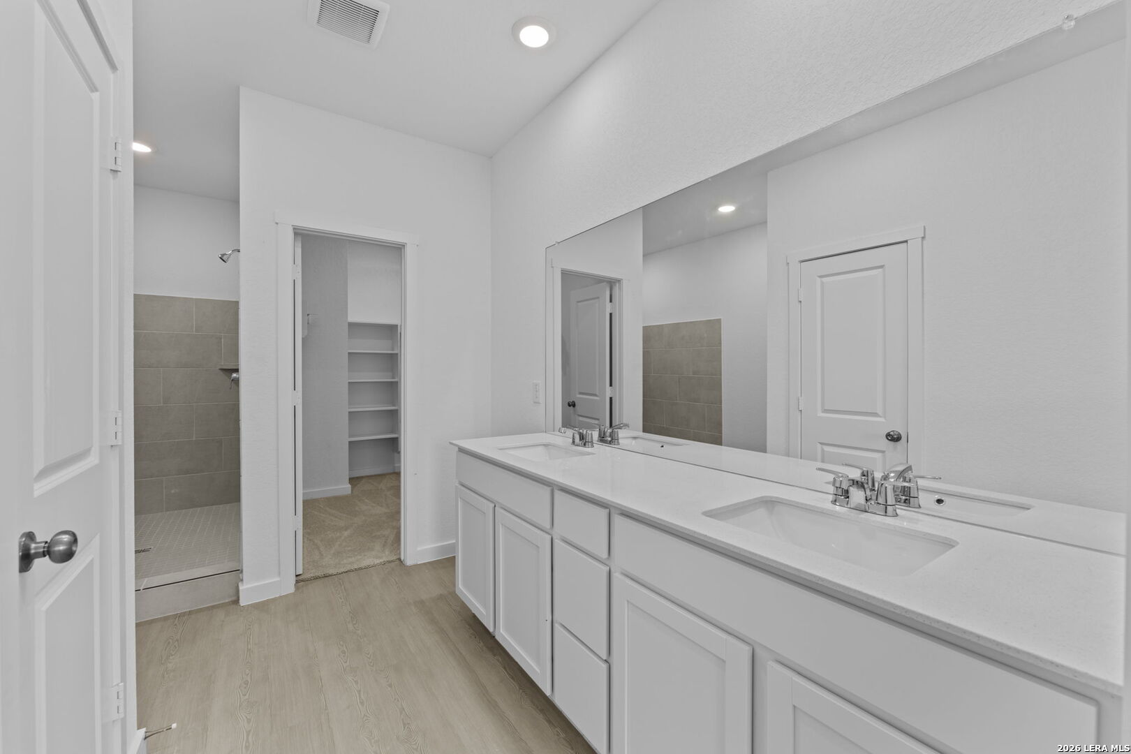 9423 Dassler Springs