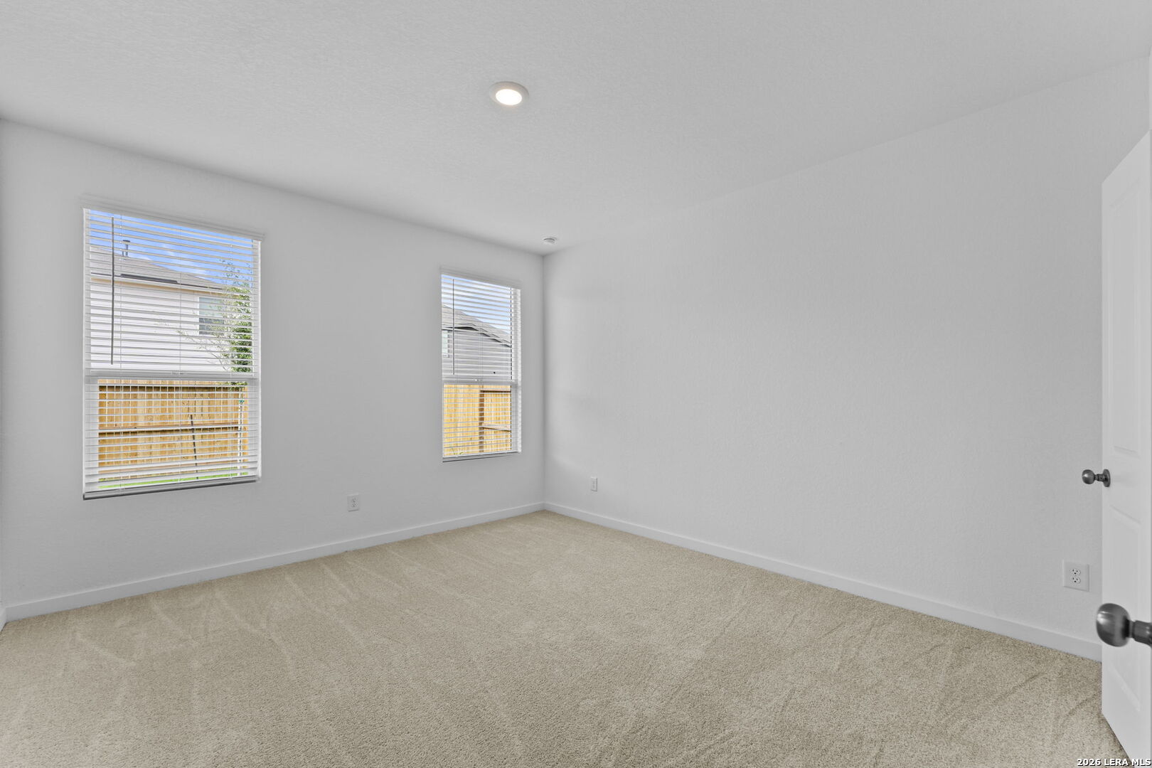 9423 Dassler Springs
