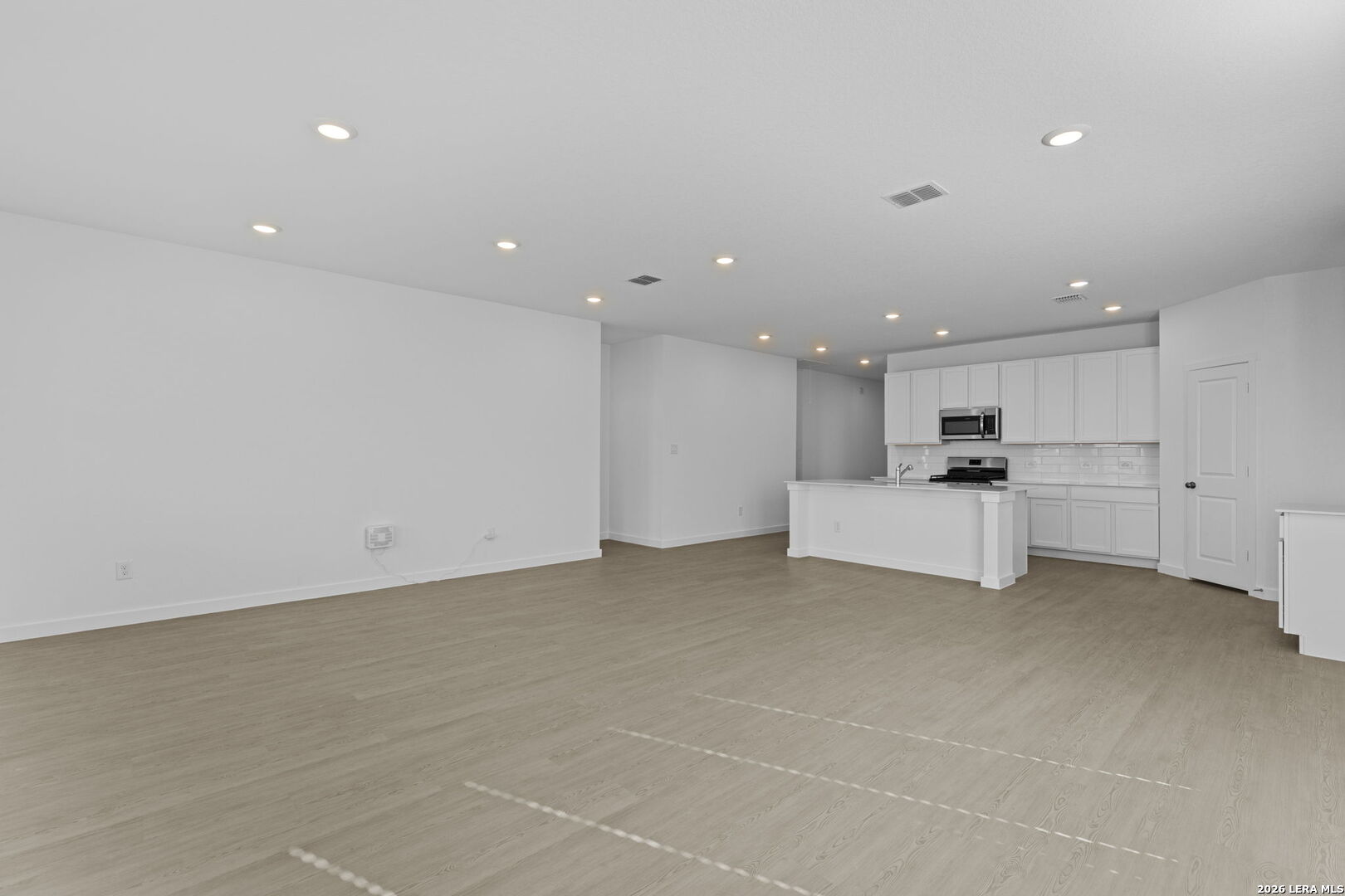 9423 Dassler Springs
