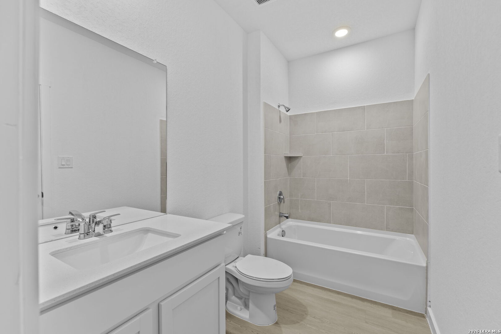 9423 Dassler Springs