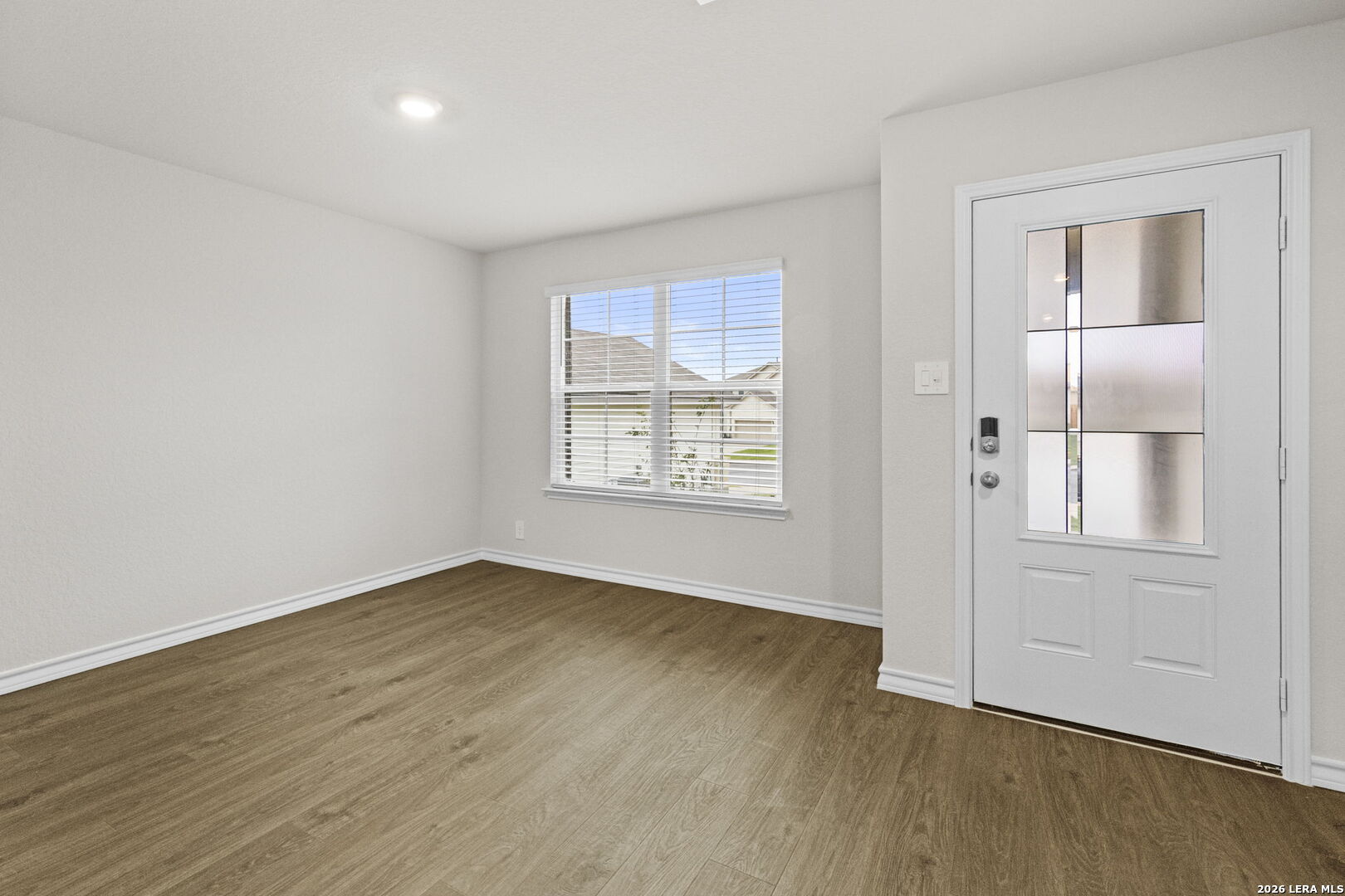 14712 Crosby Rusk