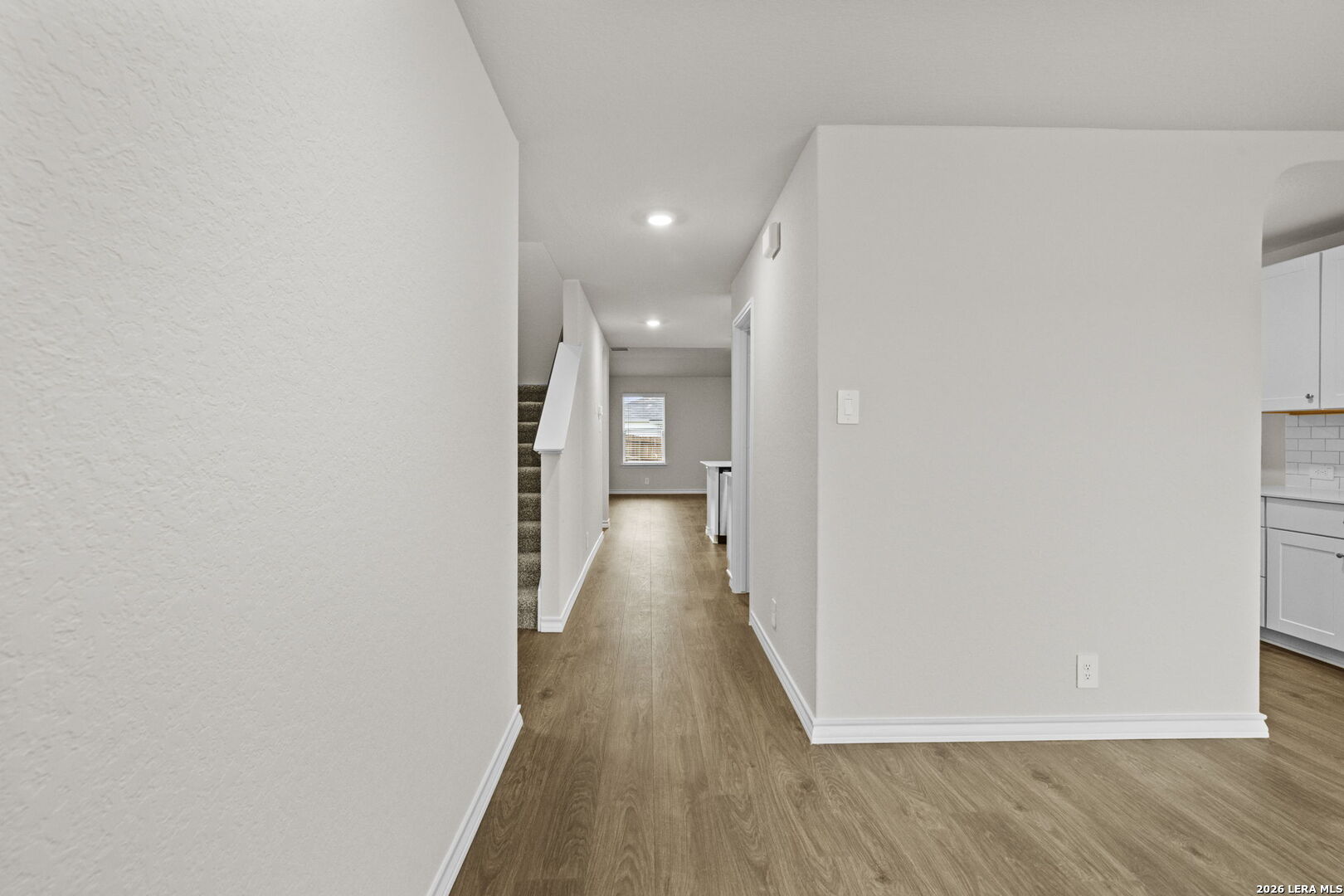 14712 Crosby Rusk