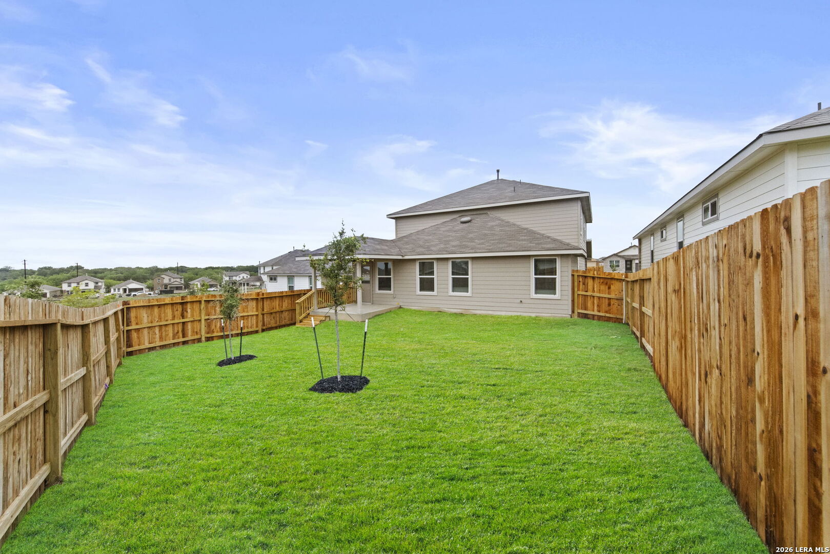14712 Crosby Rusk