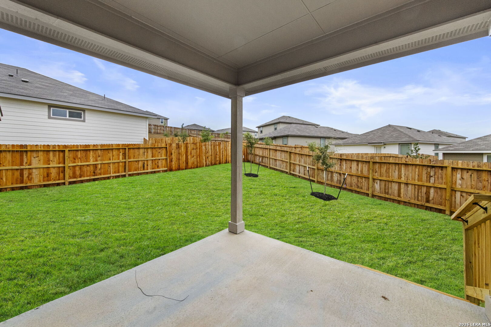 14712 Crosby Rusk