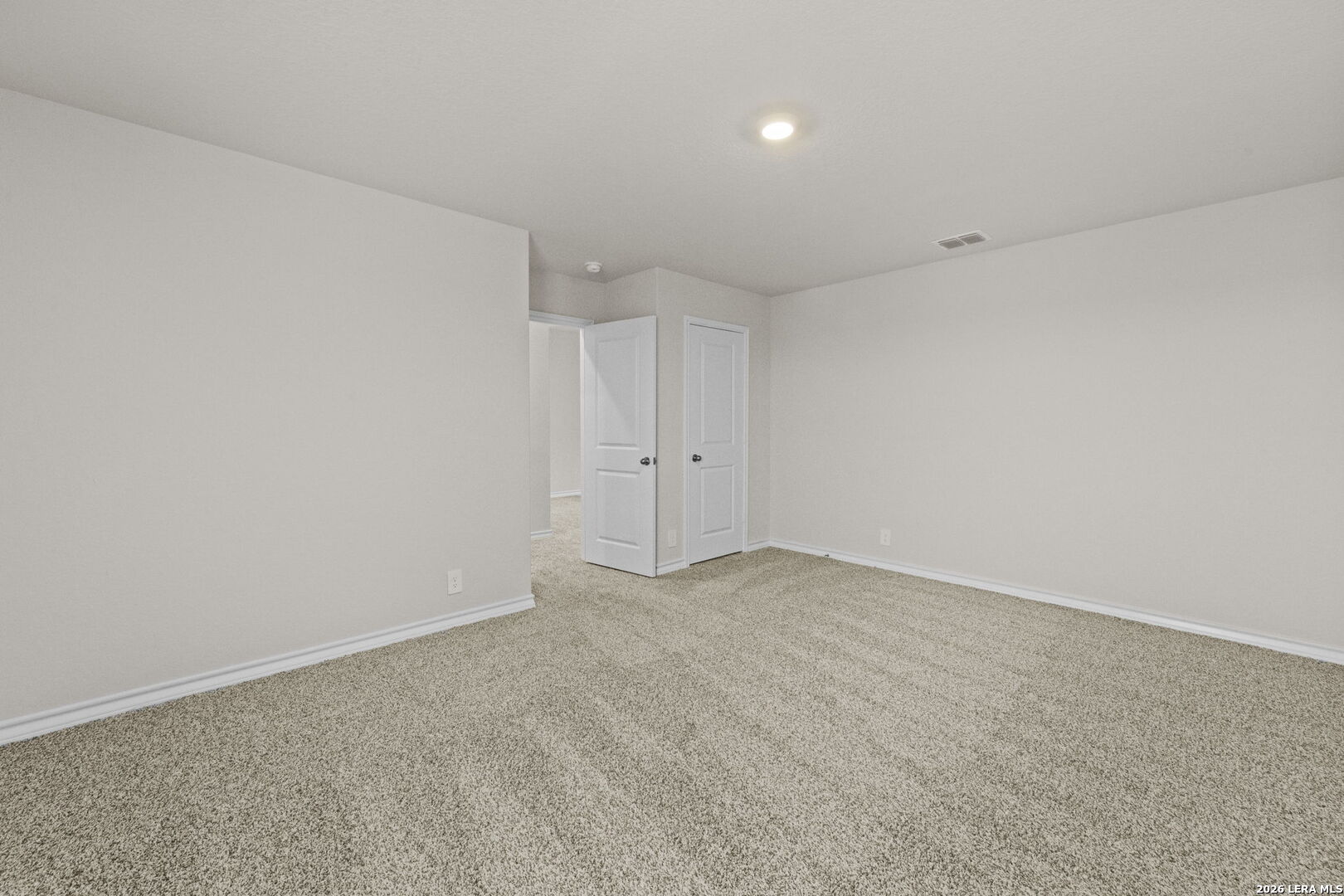 14712 Crosby Rusk