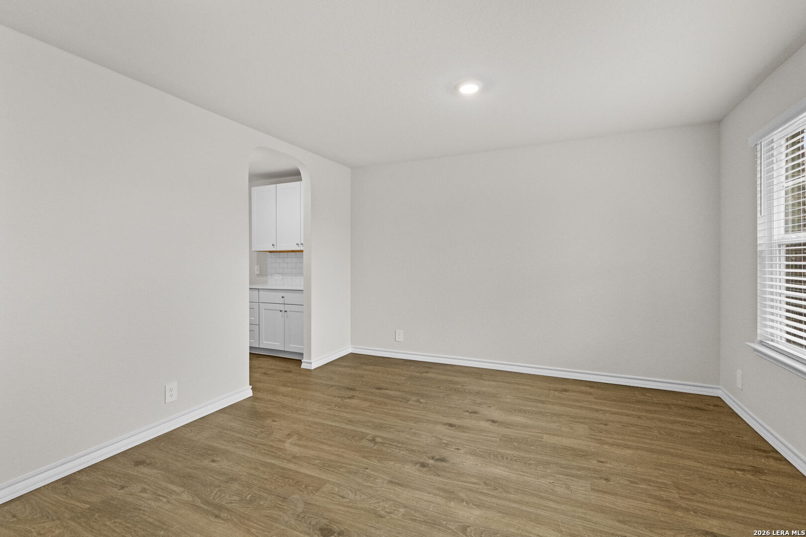 14712 Crosby Rusk