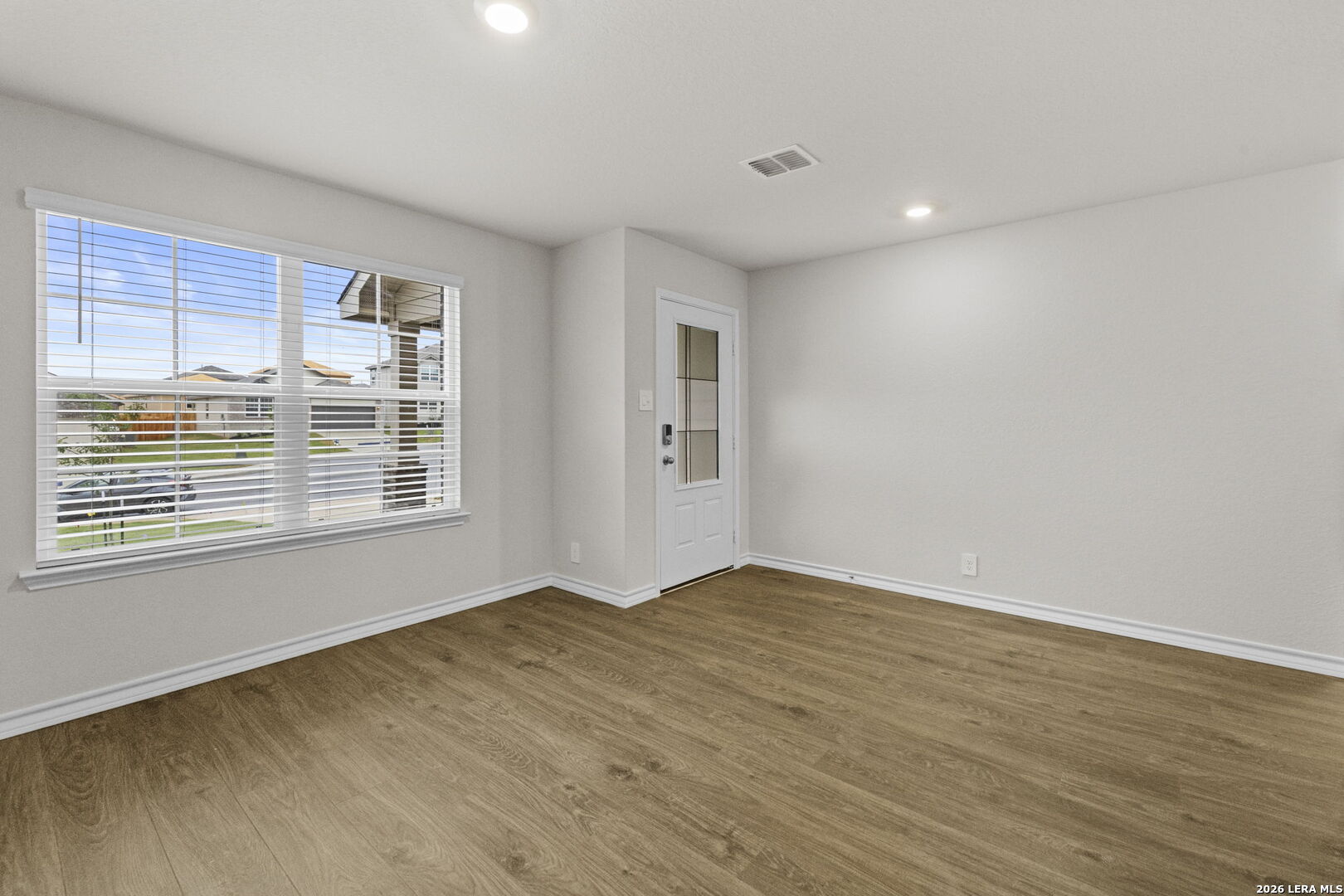 14712 Crosby Rusk