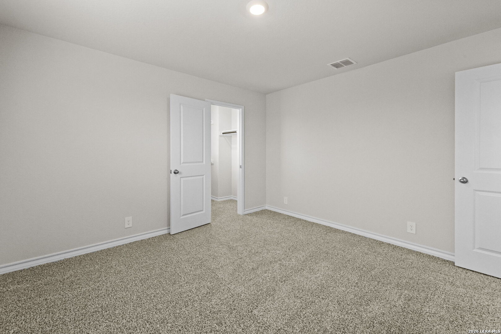 14712 Crosby Rusk