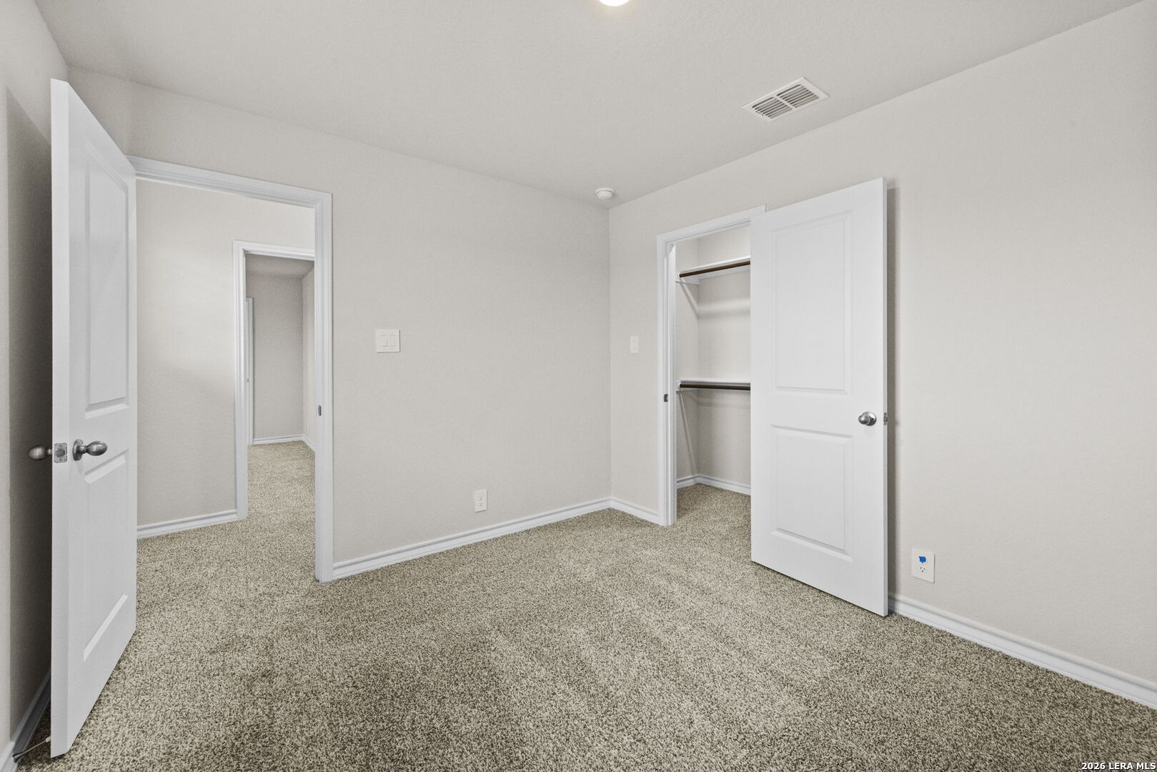 14712 Crosby Rusk