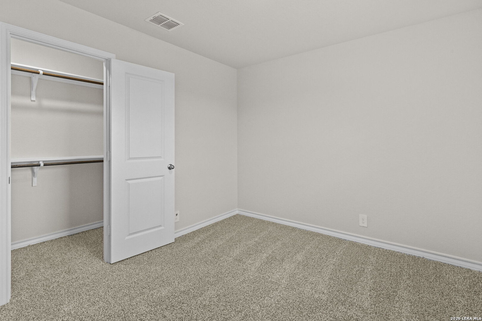 14712 Crosby Rusk