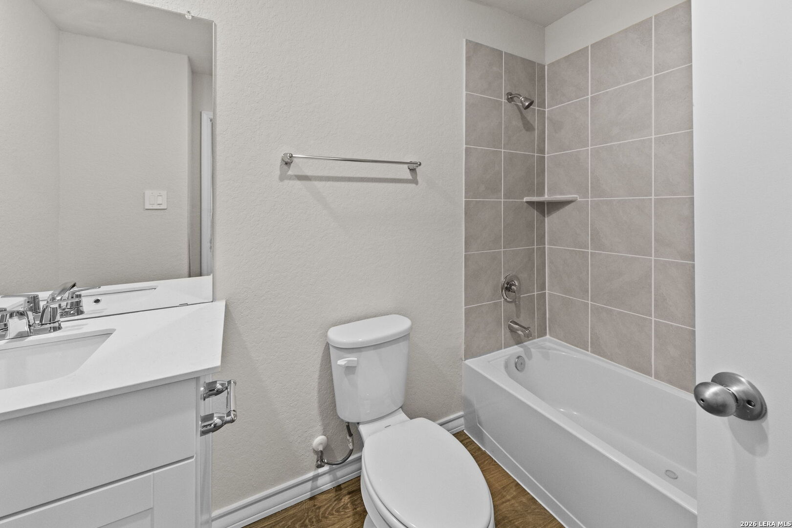 14712 Crosby Rusk