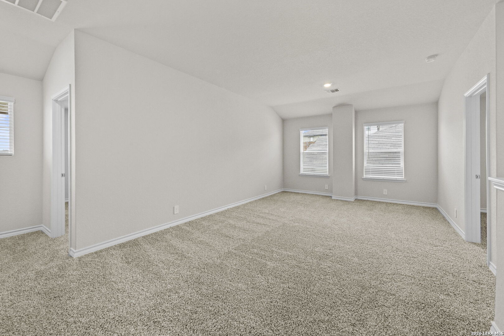 14712 Crosby Rusk