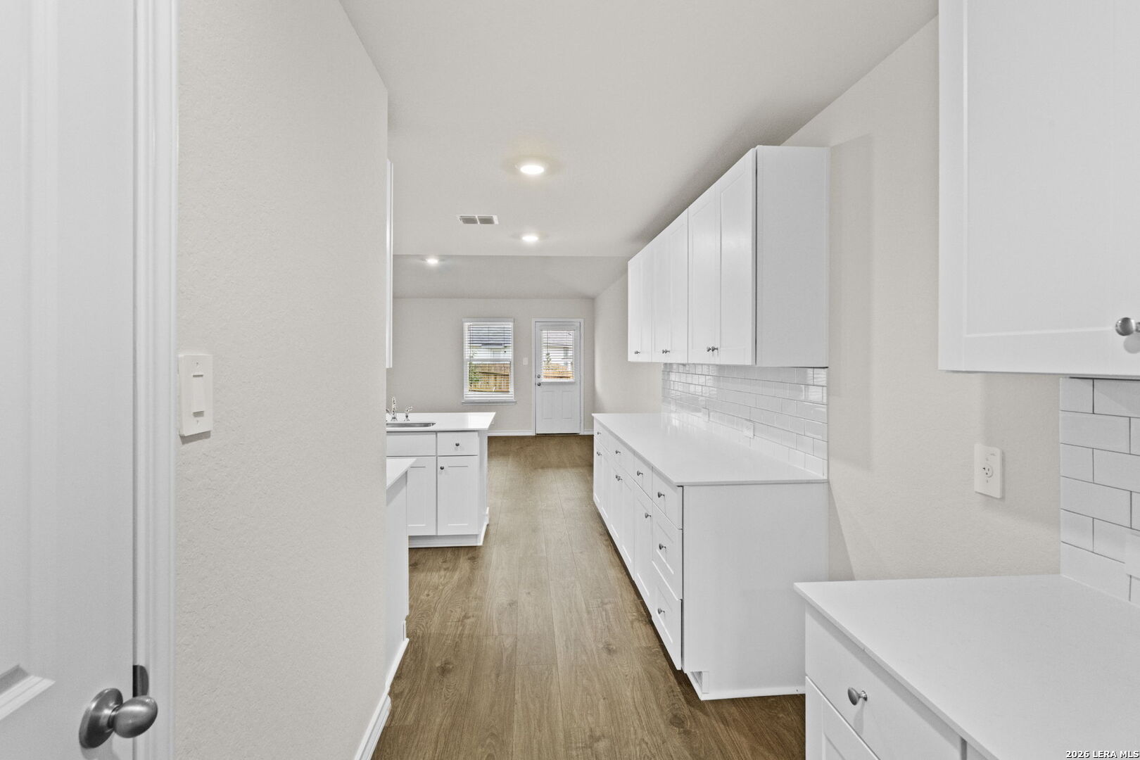 14712 Crosby Rusk