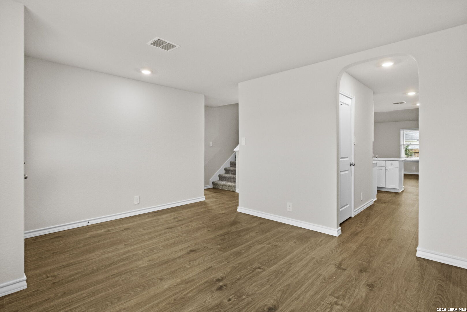14712 Crosby Rusk