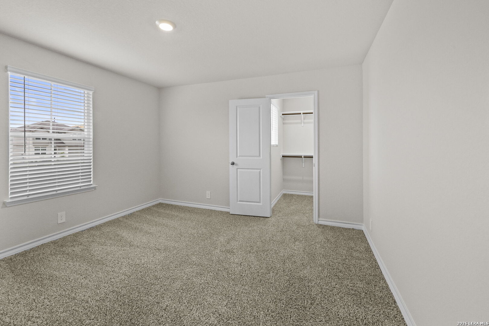 14712 Crosby Rusk
