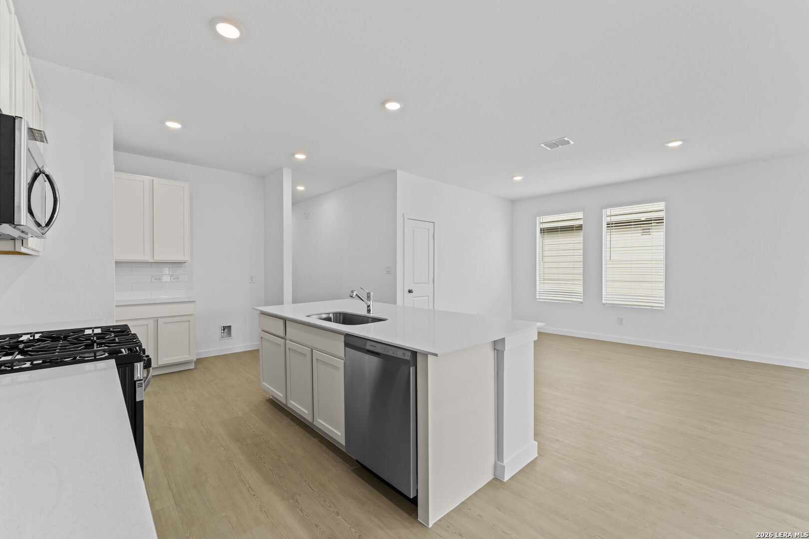 9414 Dassler Springs