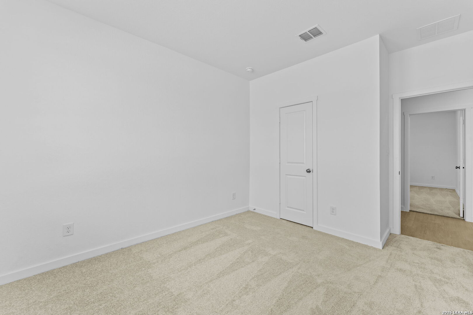 9414 Dassler Springs