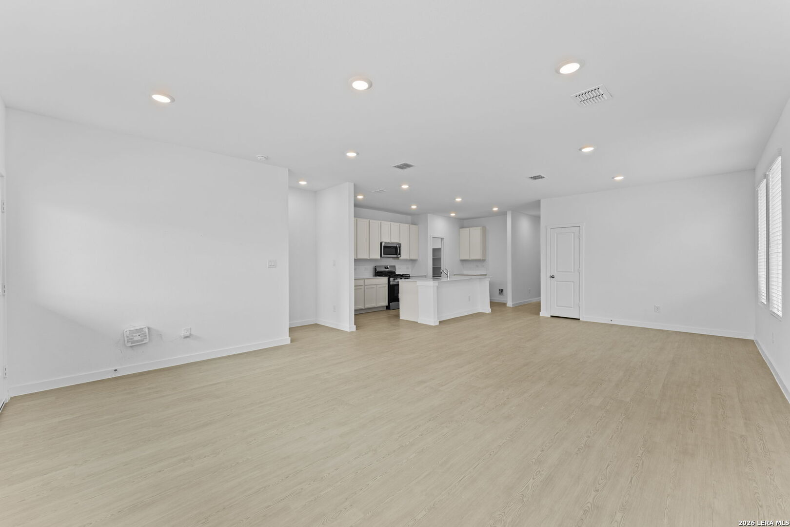 9414 Dassler Springs