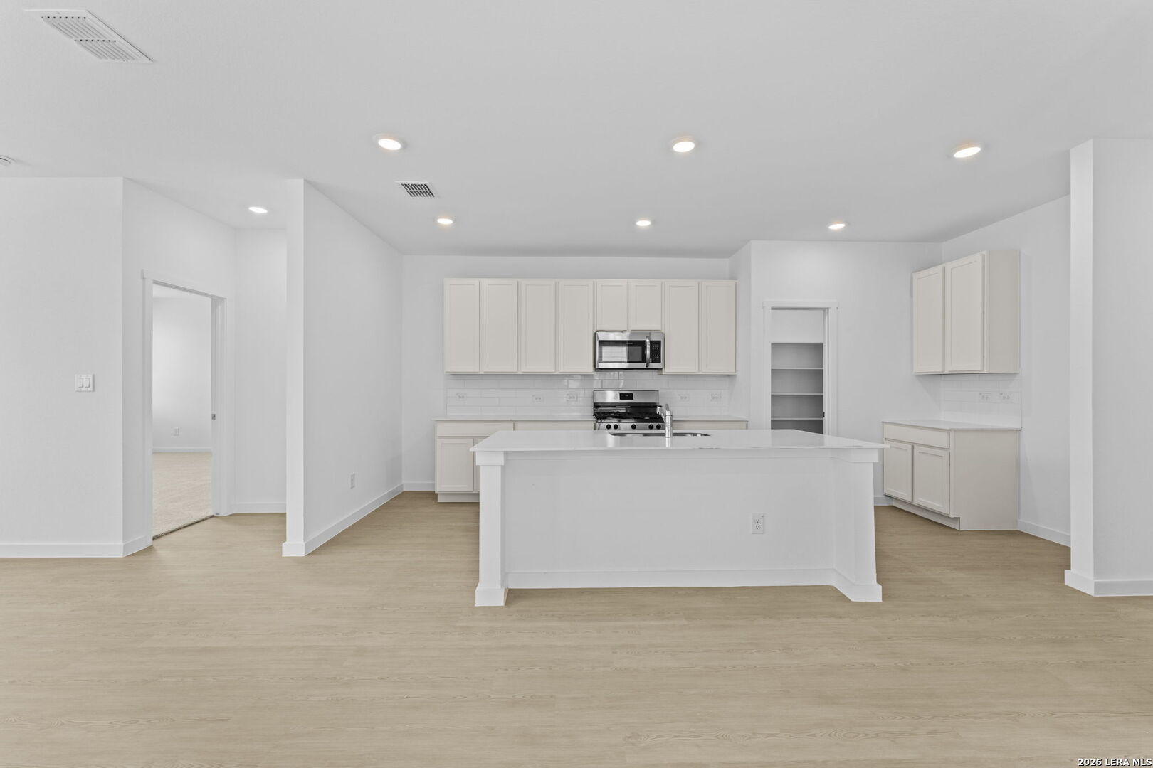 9414 Dassler Springs