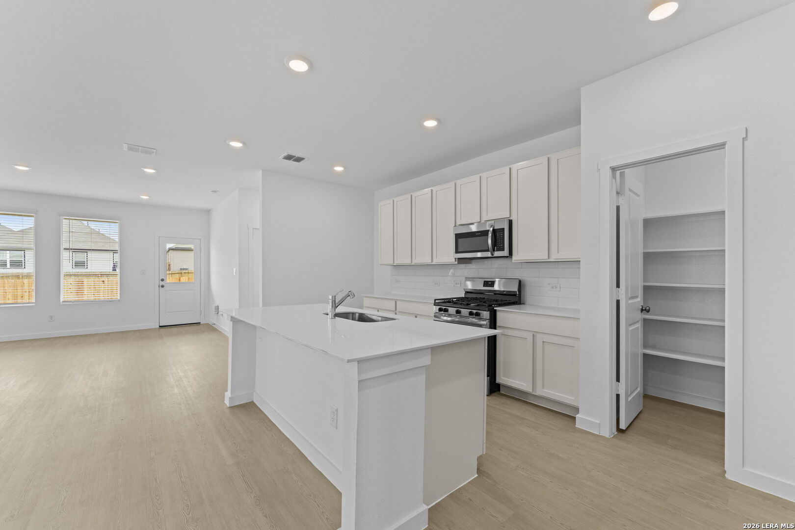 9414 Dassler Springs