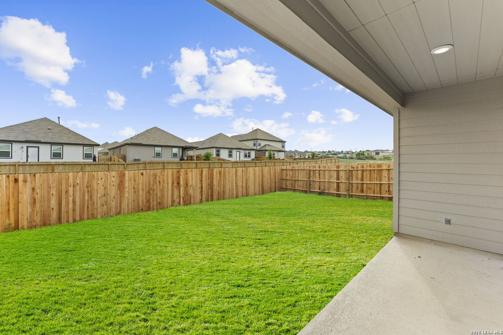 9414 Dassler Springs