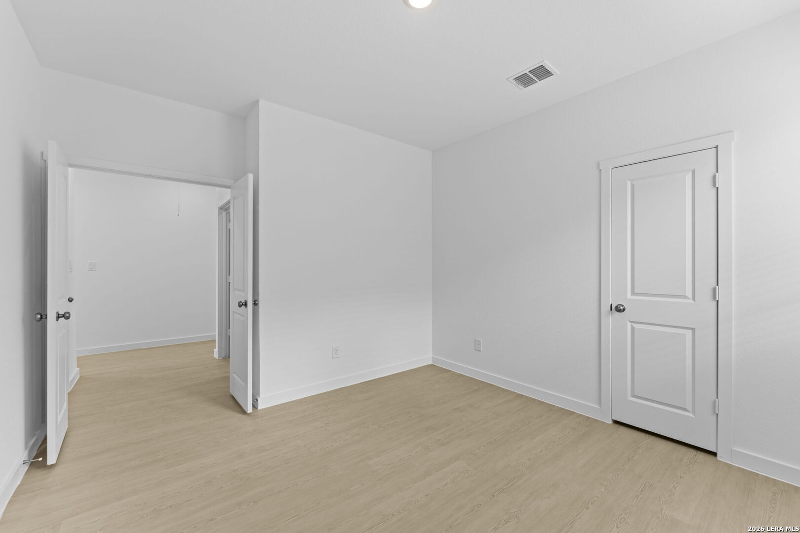 9414 Dassler Springs