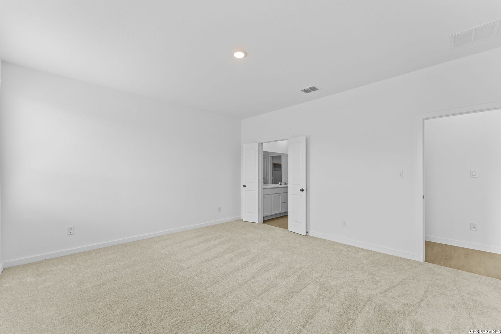 9414 Dassler Springs