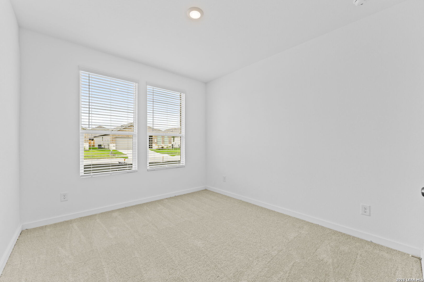 9414 Dassler Springs