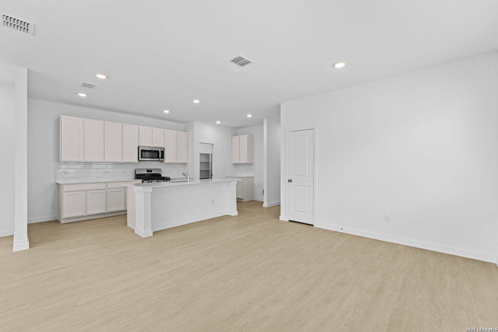 9414 Dassler Springs