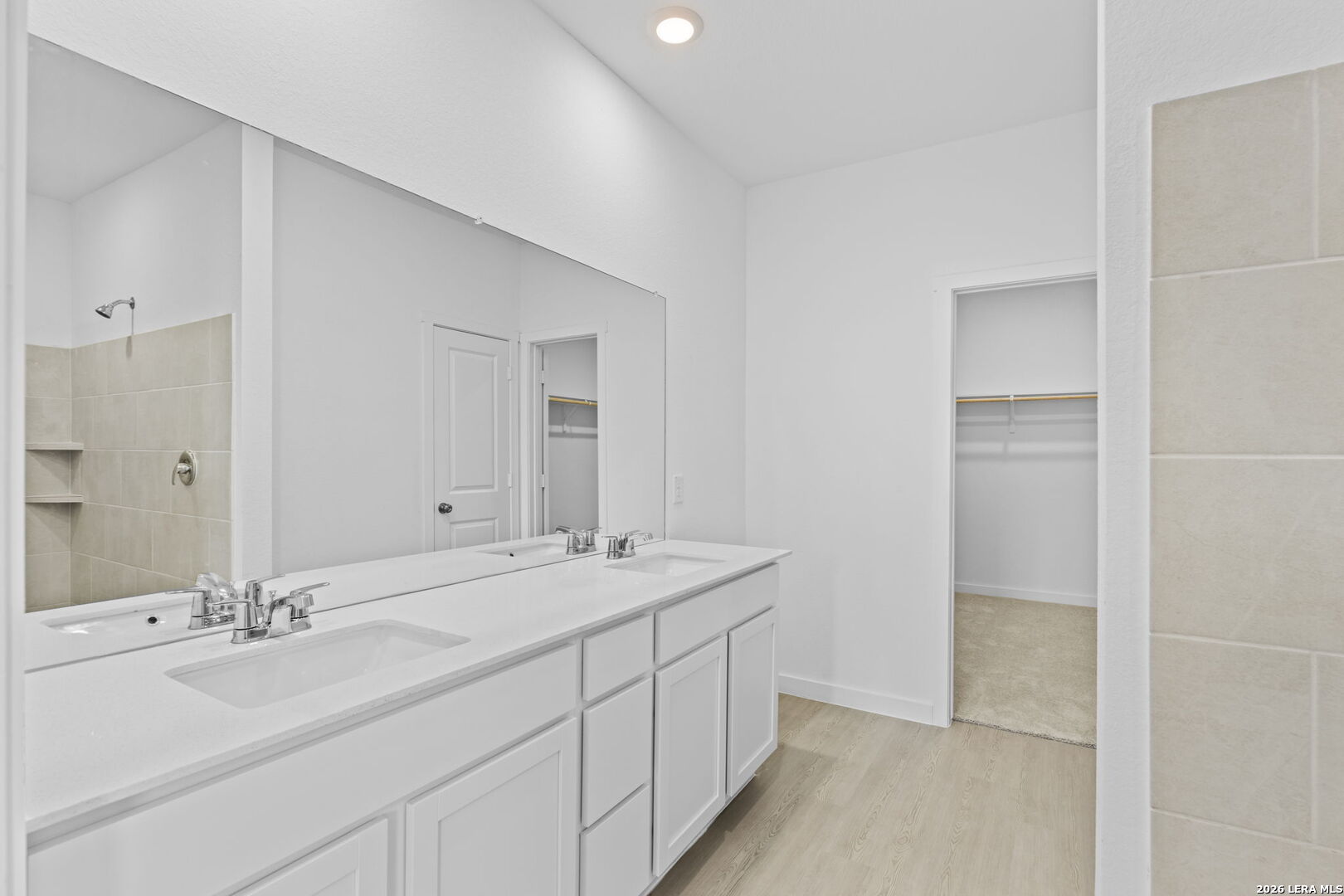9414 Dassler Springs