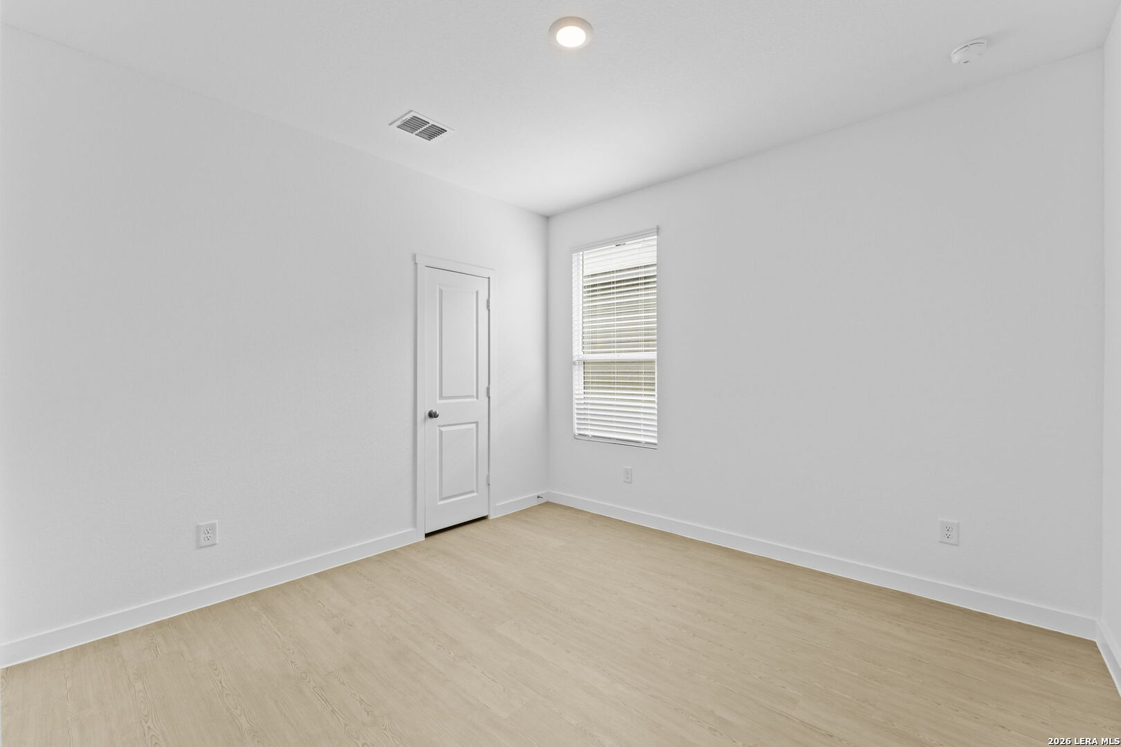 9414 Dassler Springs