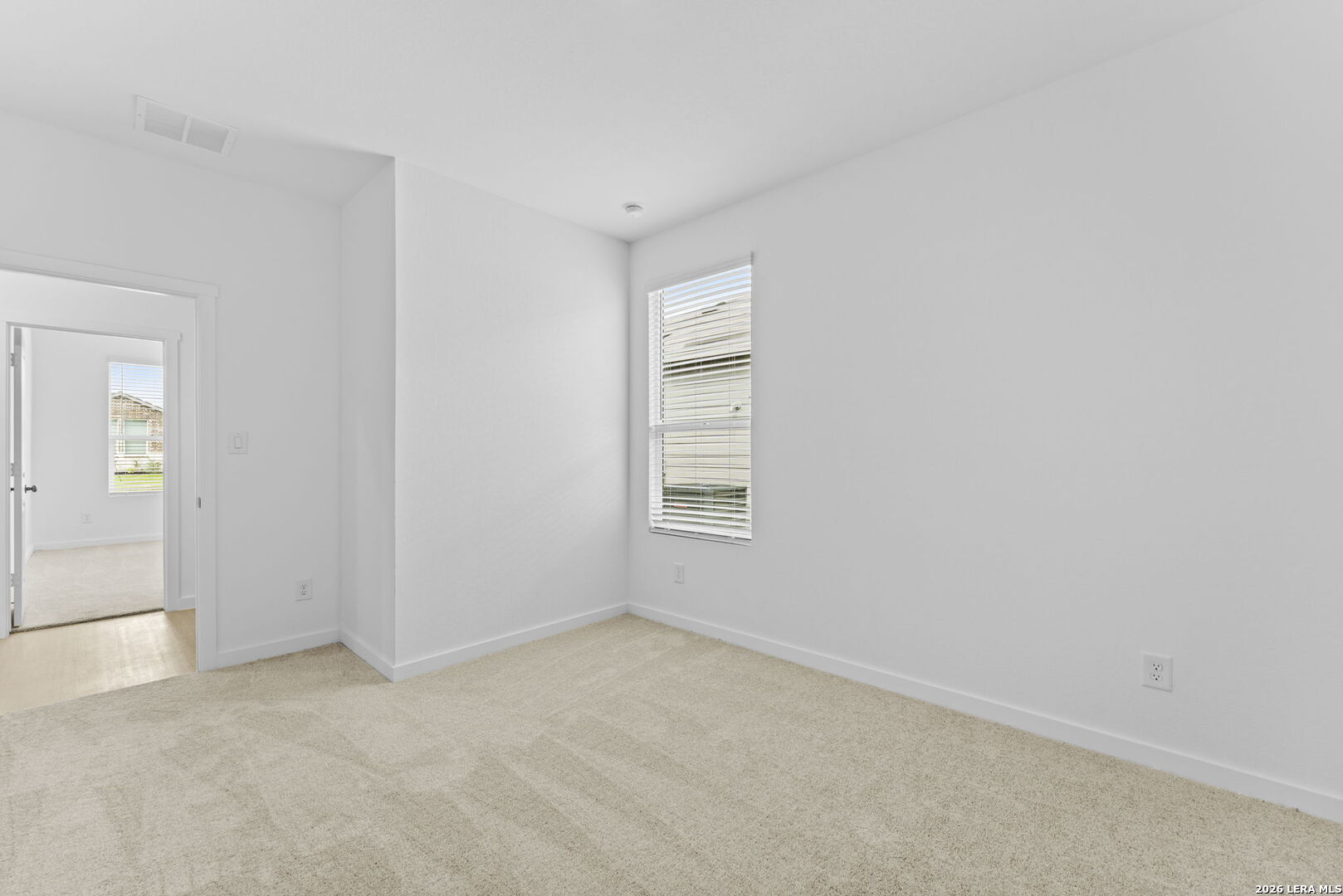 9414 Dassler Springs