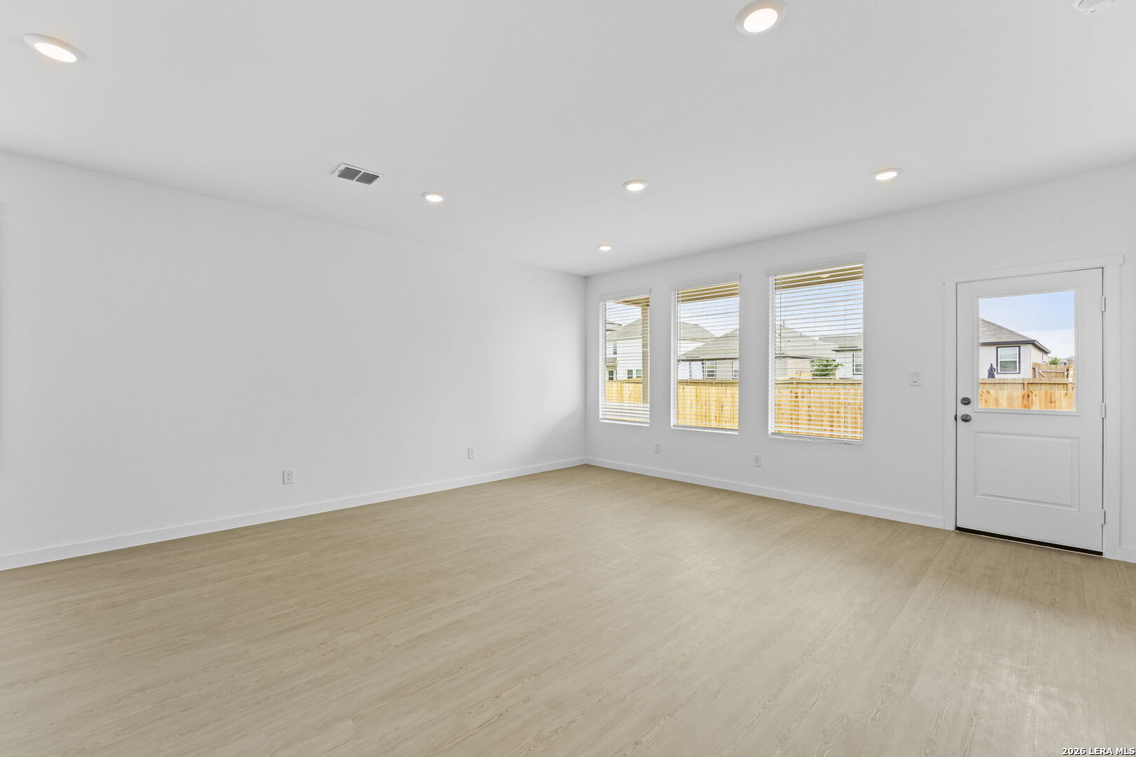 9414 Dassler Springs