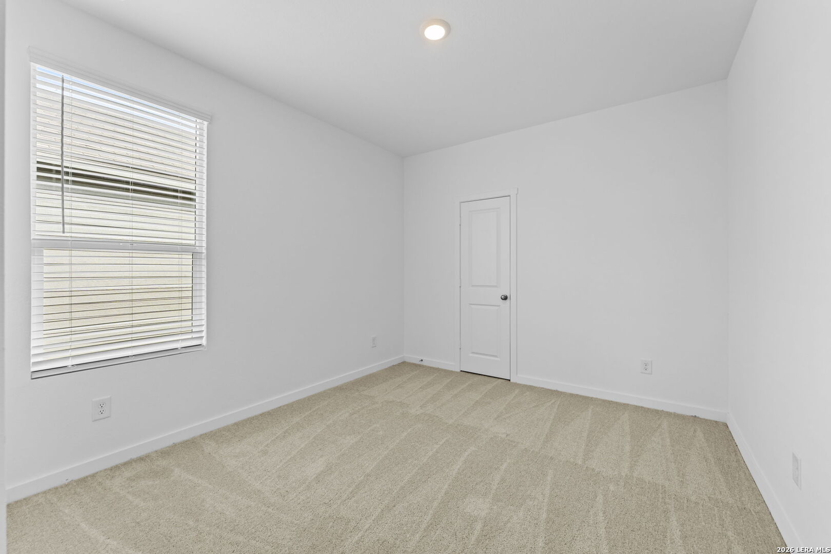 9414 Dassler Springs